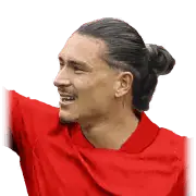 Darwin Núñez