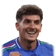 Giovanni Di Lorenzo