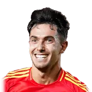 Martín Zubimendi