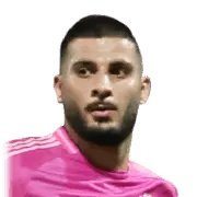 Deniz Undav