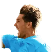 John Stones