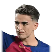 Gavi