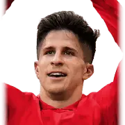 Giuliano Simeone