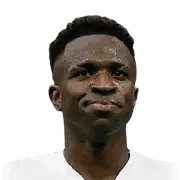 Vinícius Júnior
