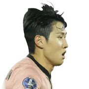 Lee Kang-In