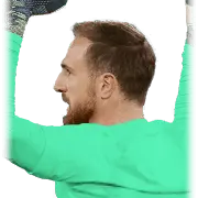 Jan Oblak