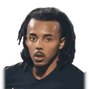 Jules Koundé