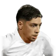 Federico Valverde