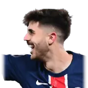 Lucas Beraldo