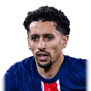 Marquinhos