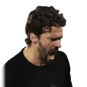 Alisson Becker