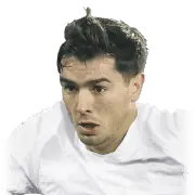 Brahim Díaz