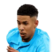 Savinho