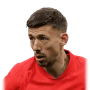 Clément Lenglet