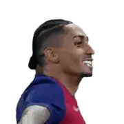 Raphinha