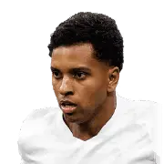 Rodrygo