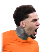 Ederson Moraes