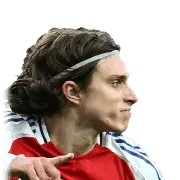 Riccardo Calafiori