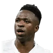 Vinícius Júnior