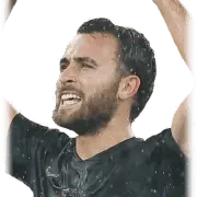 Eric García