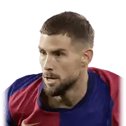 Iñigo Martínez