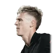 Dani Olmo