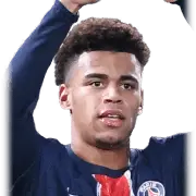 Désiré Doué