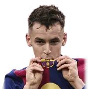 Marc Casadó