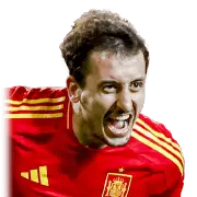 Mikel Oyarzabal