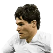 Fran García