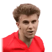 Pablo Barrios