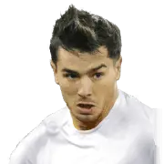 Brahim Díaz