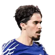 Vitinha