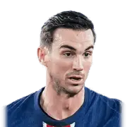 Fabián Ruiz