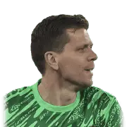 Wojciech Szczęsny