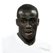 Ferland Mendy