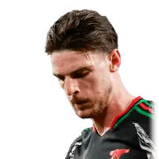 Declan Rice