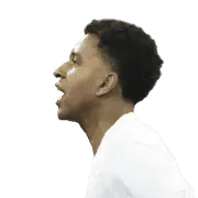 Rodrygo
