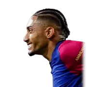 Raphinha