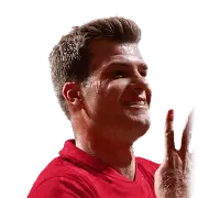 Alexander Sørloth
