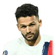 Gonçalo Ramos