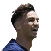 Fabián Ruiz