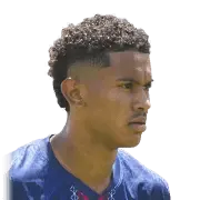 Senny Mayulu