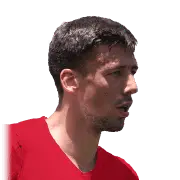 Clément Lenglet