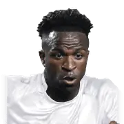Vinícius Júnior