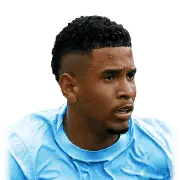 Savinho