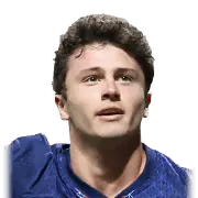 João Neves