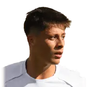 Arda Güler