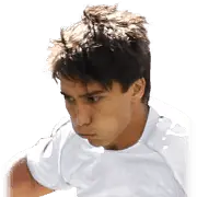 Gonzalo García