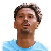 Tijjani Reijnders